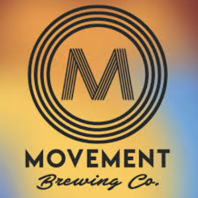 Movement x ISM Brewing - Hop Metabolism - CAN