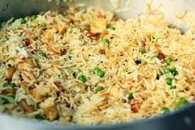 Biryani