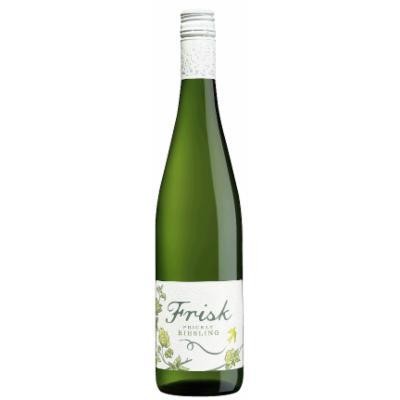 Frisk Prickly Riesling