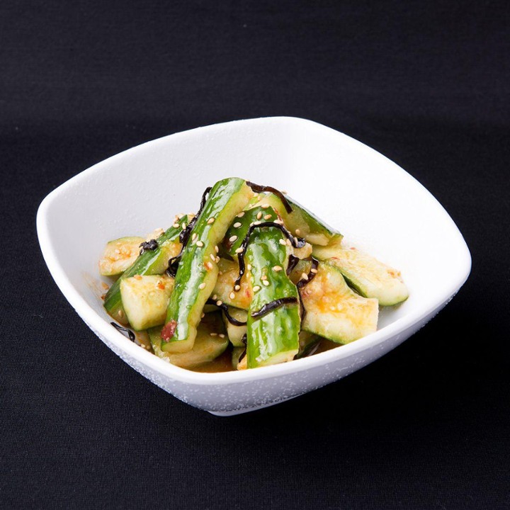 Kyuri Tataki