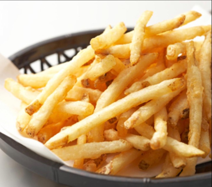 French Fry (Large)