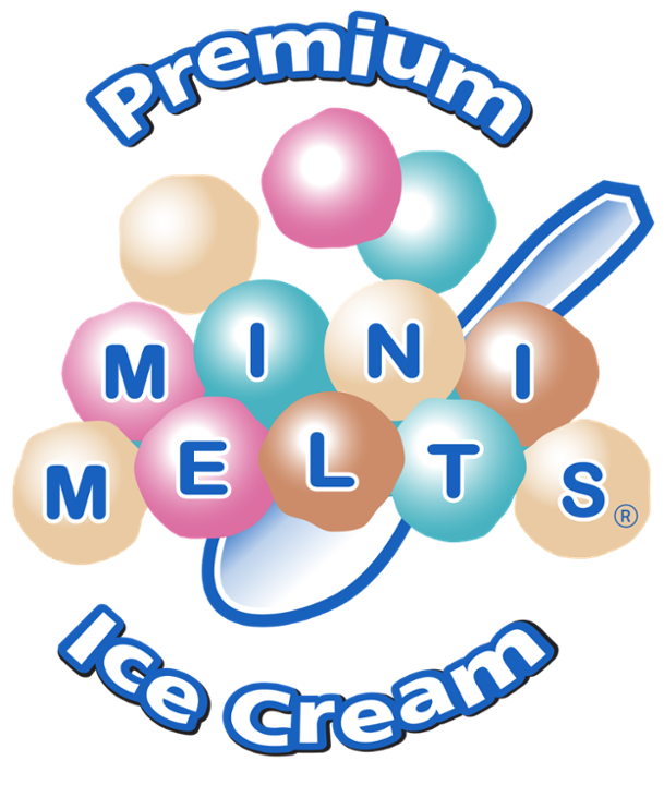 MINI MELTS ICE CREAM