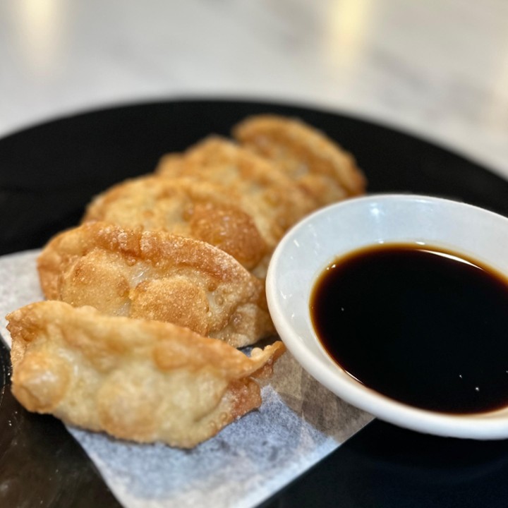 Pot Stickers - Chicken