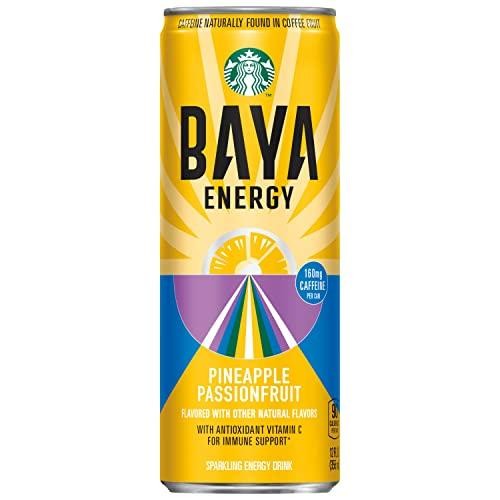 Baya Energy