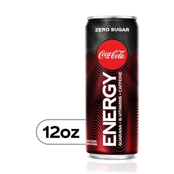 Energy Zero