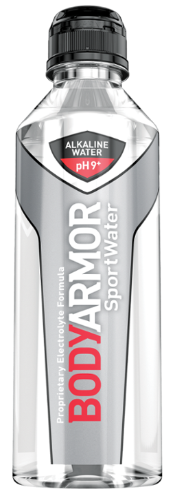 BODYARMOR Sportwater - .7 Ltr