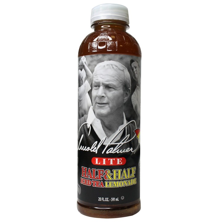 Arizona Arnold Palmer - 20 Oz