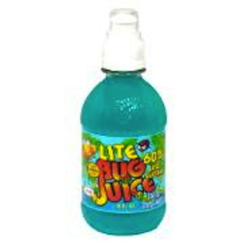 Bug Juice Bug Juice Juice  10 Oz