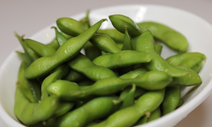 Edamame