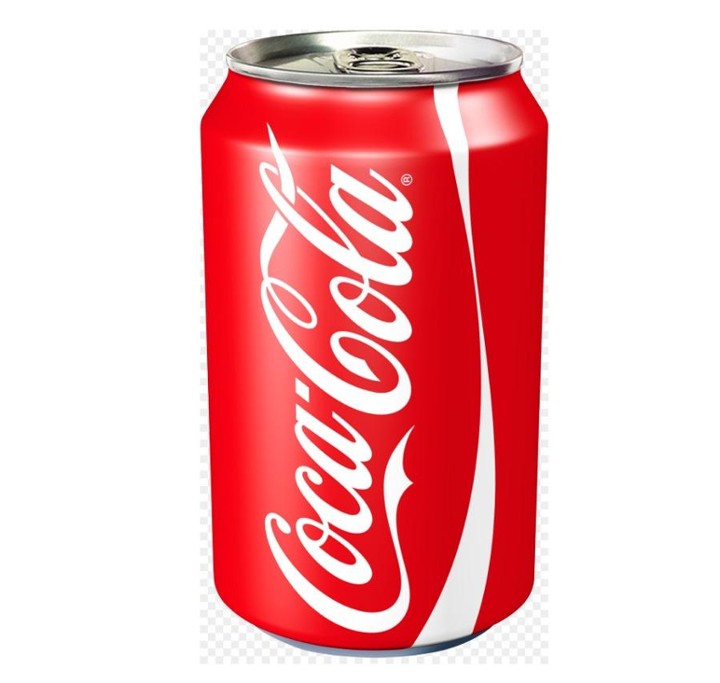Coca-cola (Coke)