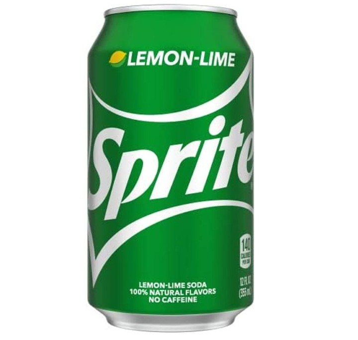 Sprite