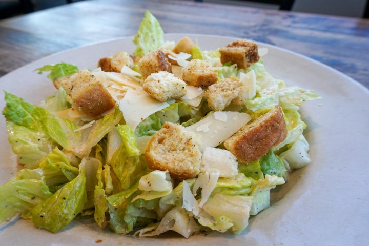 LG GF Caesar Salad