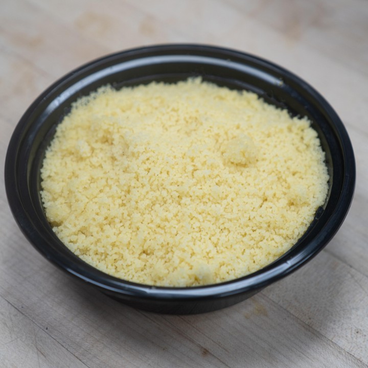 Couscous