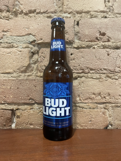 Bud Light