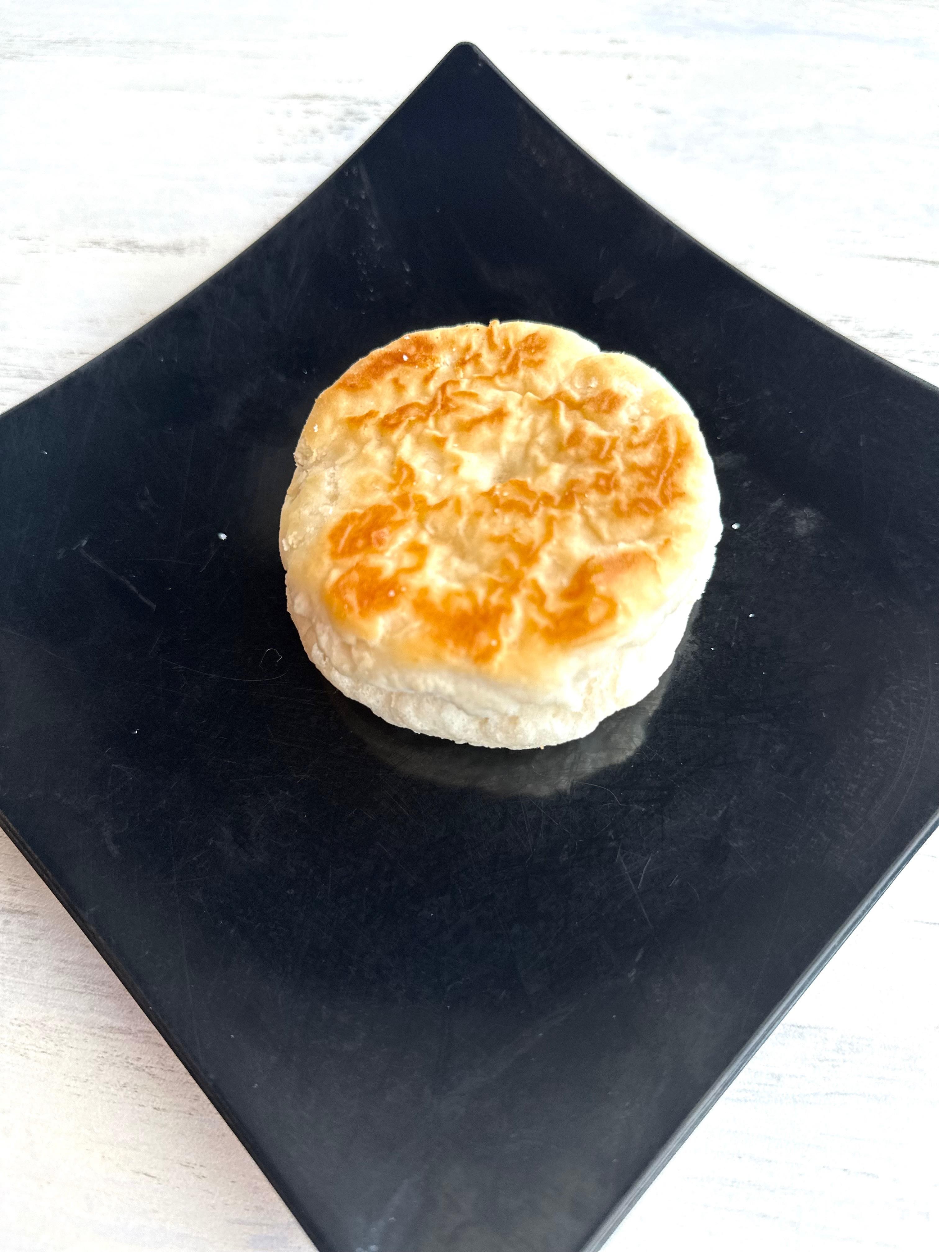 Biscuit