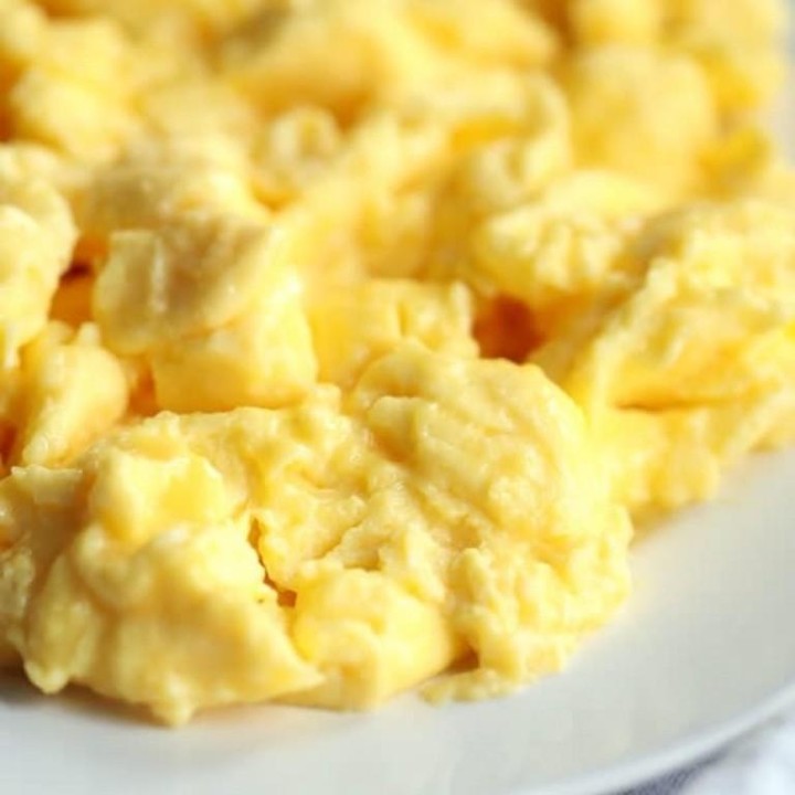 Side - Scrambled Eggs (2)