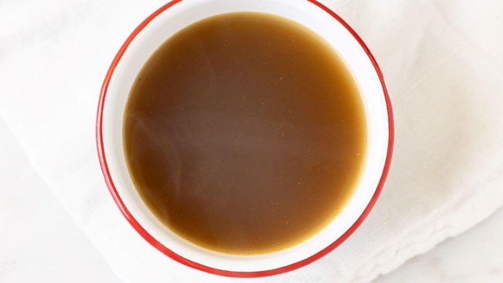 Bone Broth