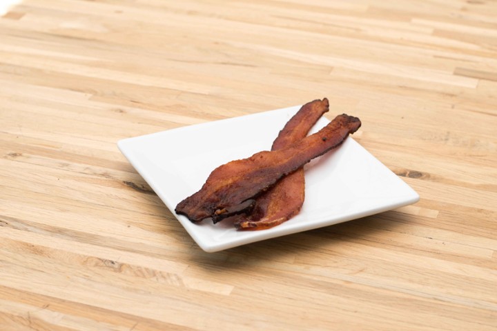 Side of Bacon