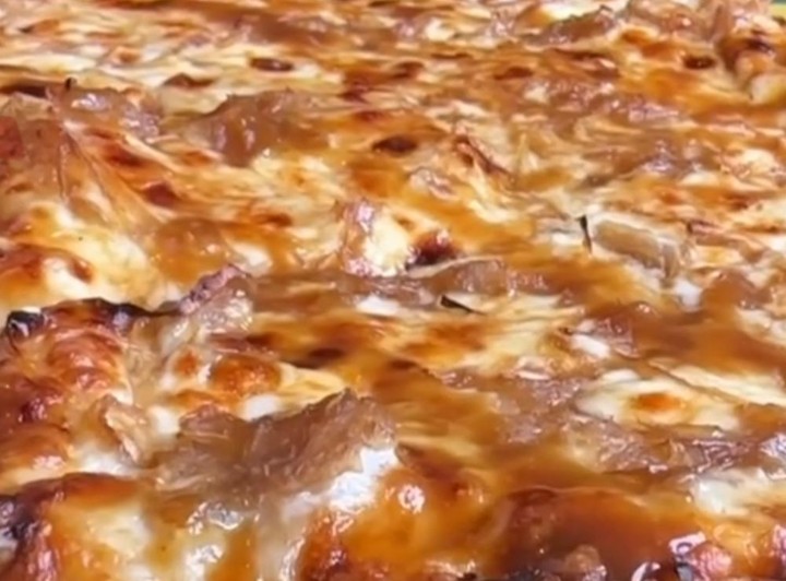 round french onion pie. [𝒏𝒆𝒘 𝒍𝒊𝒎𝒊𝒕𝒆𝒅 𝒓𝒆𝒍𝒆𝒂𝒔𝒆]