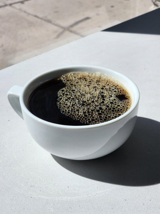 Americano