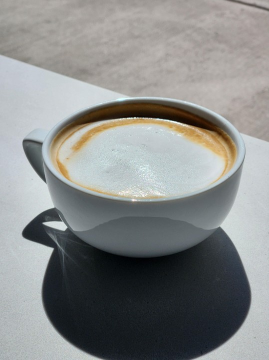 Latte