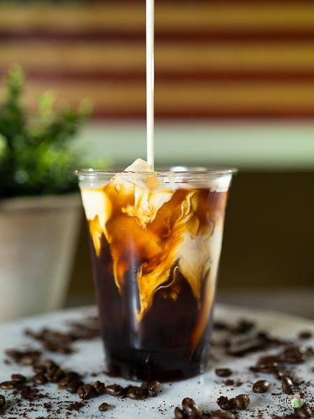 Original Cold Brew