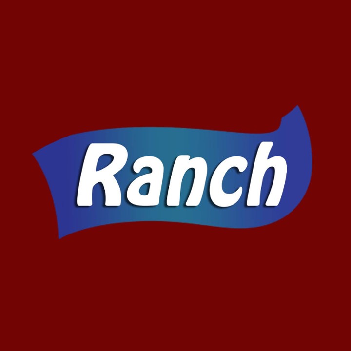 Ranch