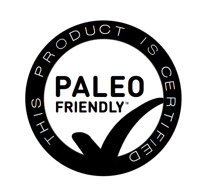 Paleo Organic Pan Seared Simple Free-Range Organic Chicken Breast