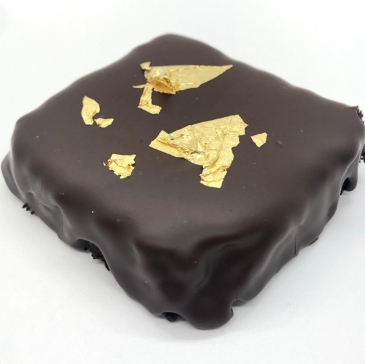 24K Chocolate Obsession- Gluten Free