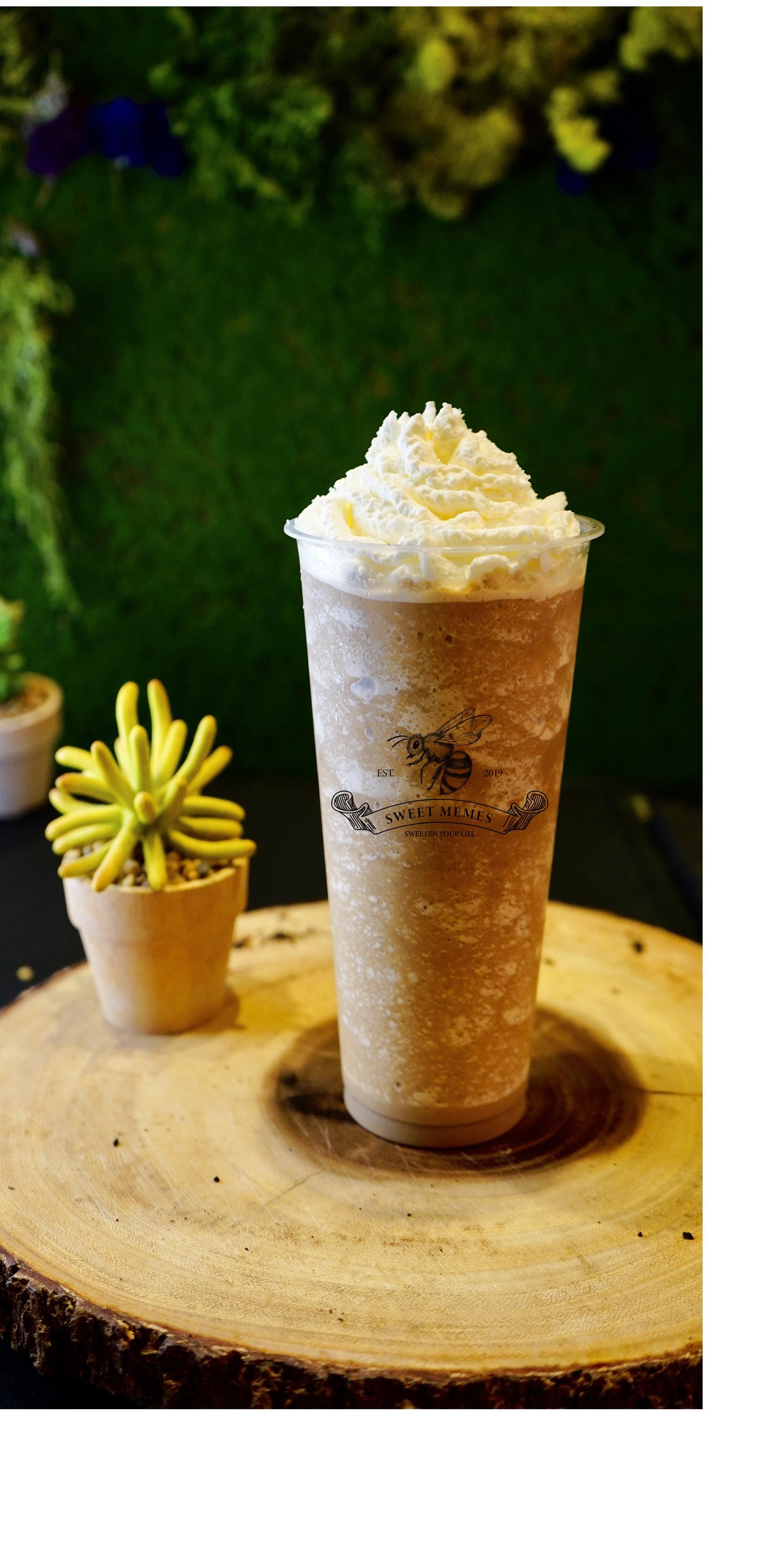 Sweet Memes Houston 9630 Clarewood Dr Suite A8