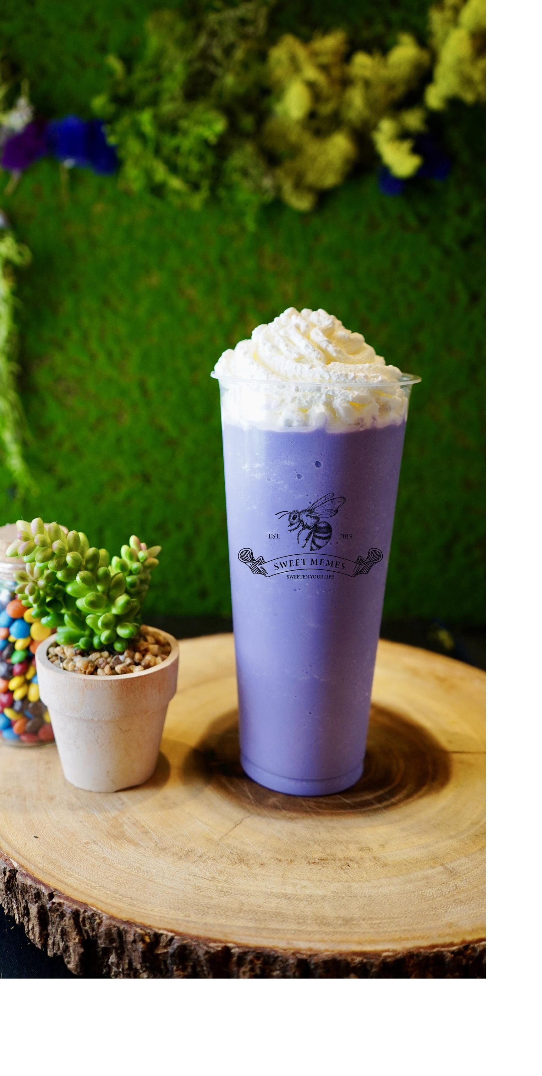 Sweet Memes Houston 9630 Clarewood Dr Suite A8