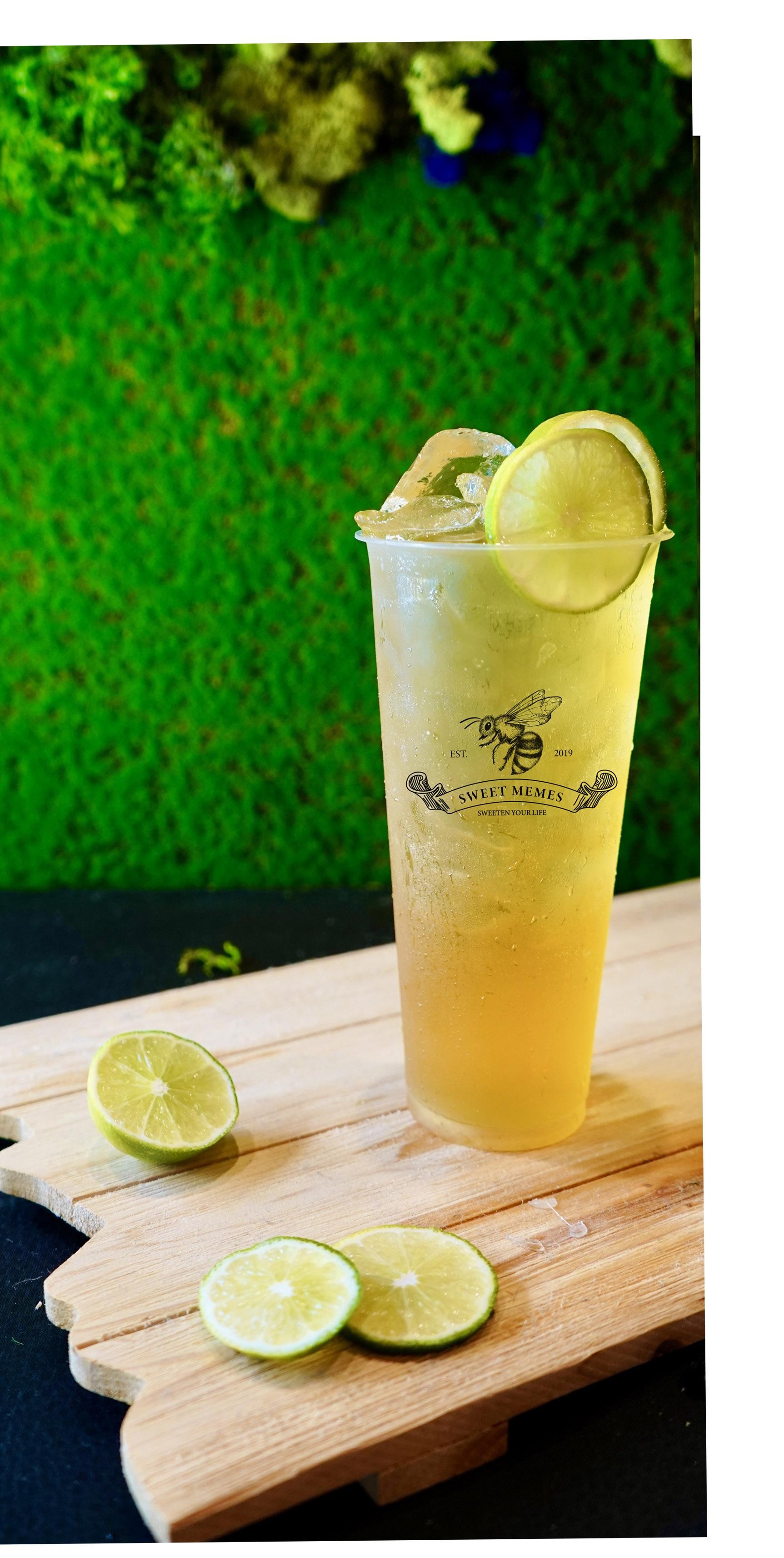 Sweet Memes Houston 9630 Clarewood Dr Suite A8