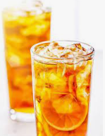 Iced Tea