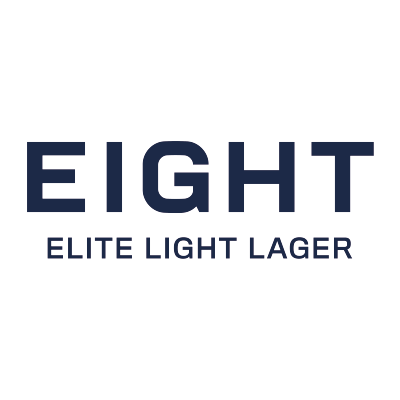 8. Eight Elite