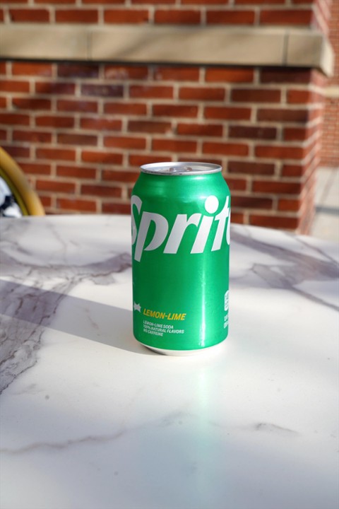 Sprite