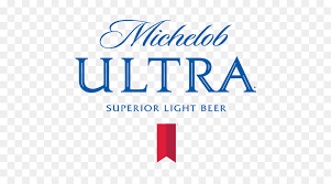 Mich Ultra - 12 oz
