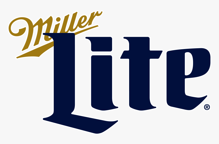 Miller Lite 16 oz