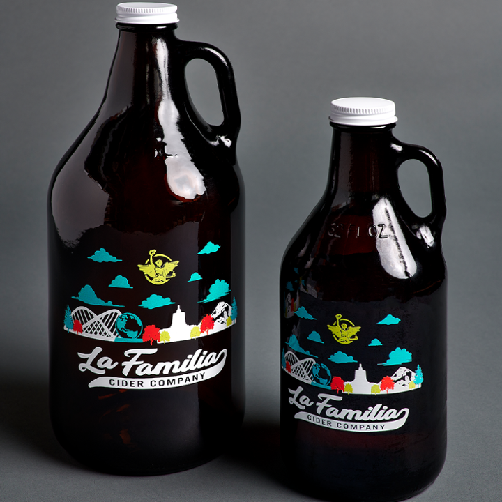 21. Calapooia Brewing Co: Kayakers Kolsch