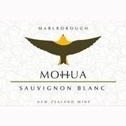 Mohua, Sauvignon Blanc (glass)