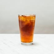 Iced Tea Classic Black