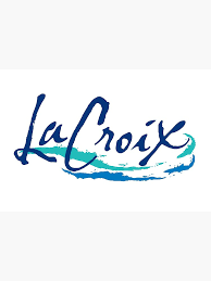 LaCroix Water