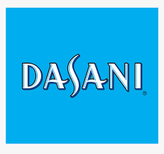 Dasani Bottled Water