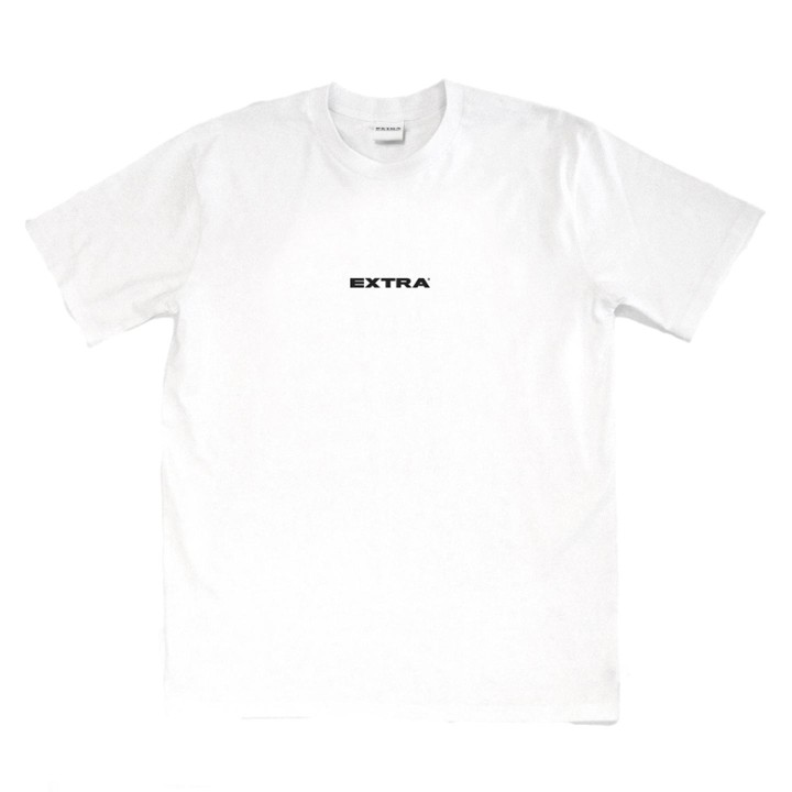 T-Shirt - EXTRA™ Logo