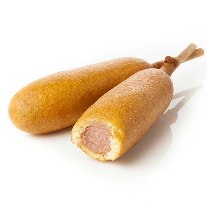 Corn Dog