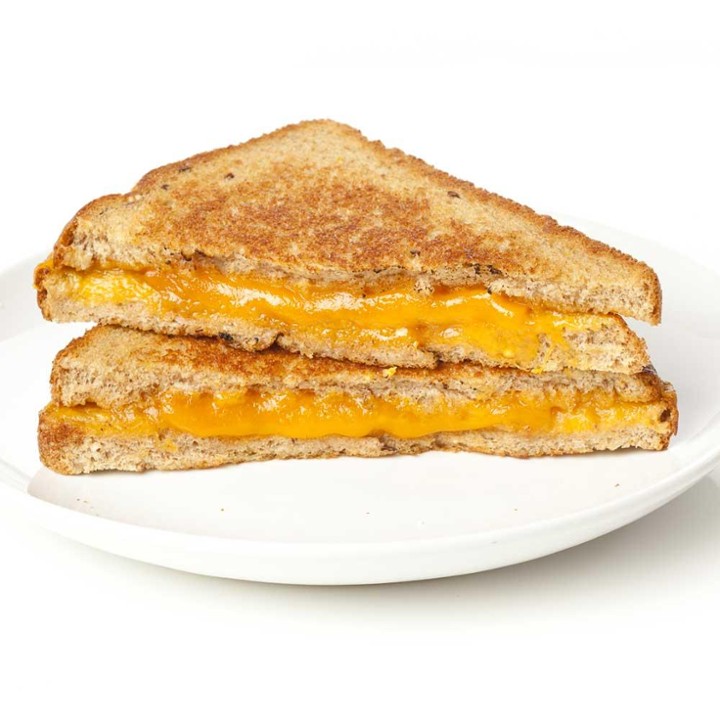 Grilled Cheese