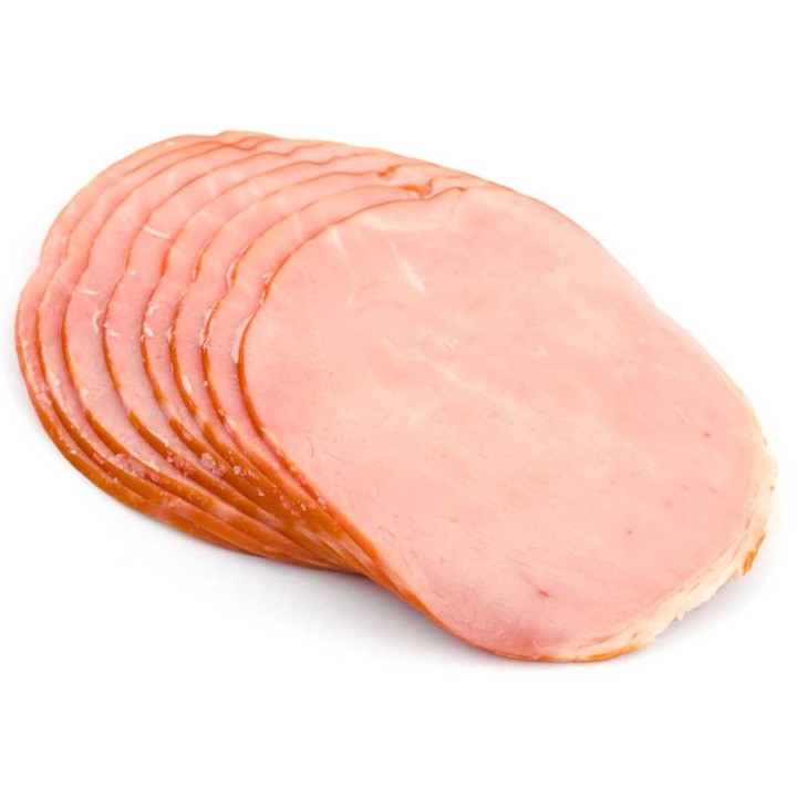 Ham