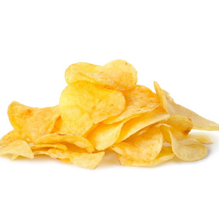 Chips