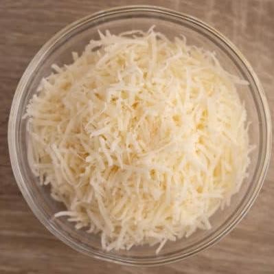 Parmesan Cheese - Deli