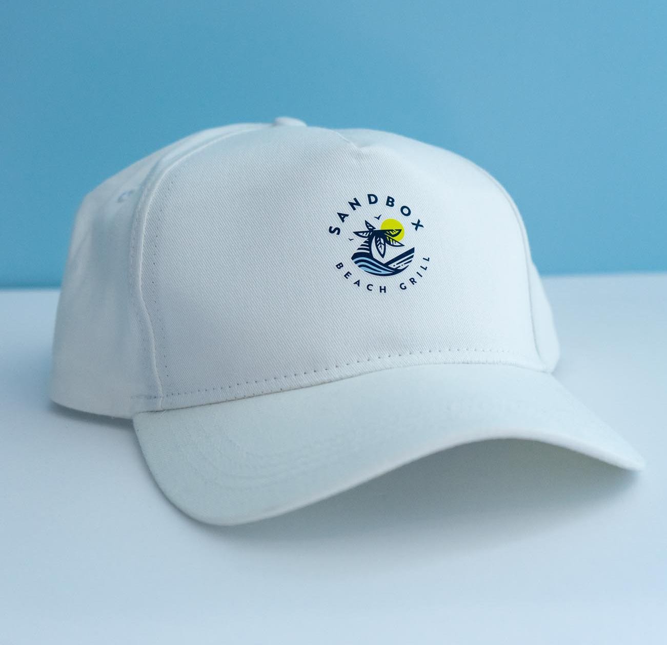 Baseball Cap