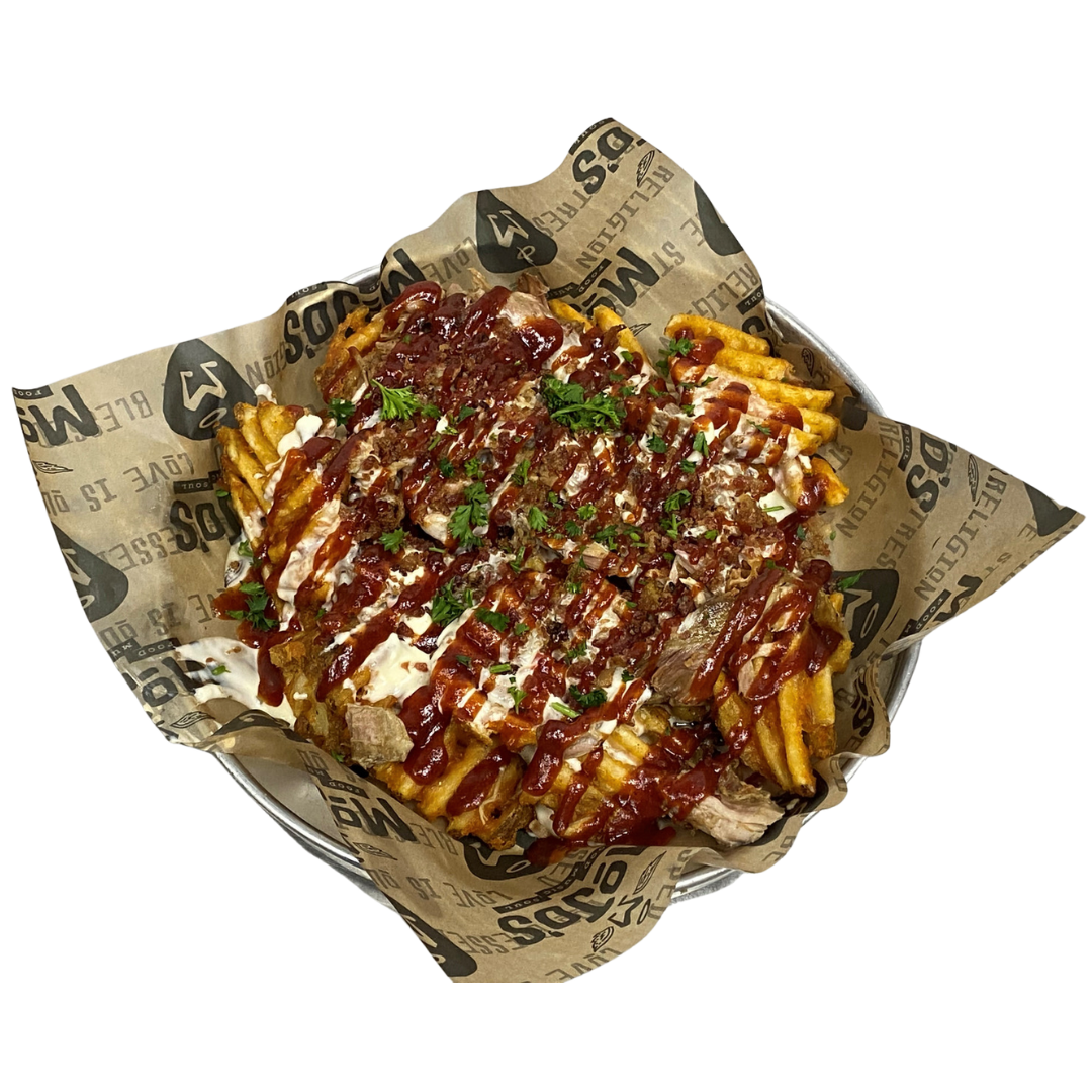Order Online order-online